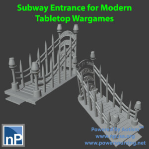Subway_Entrance_Medium