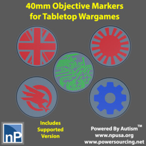 40mm_Objective_Markers_01_ for_Warzone_Medium