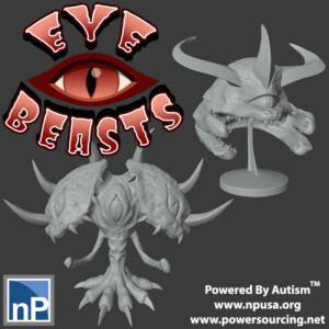 Eye_Beasts_01_Medium