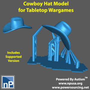 MM_July_2023_Cowboy_Hat_Medium