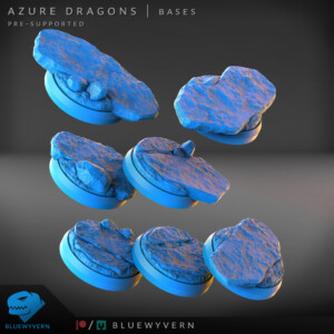 AzureDragons_Bases_01