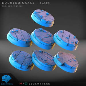 BushidoUsagi_Bases_01