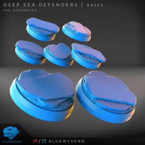 DeepSeaDefenders_Bases_01
