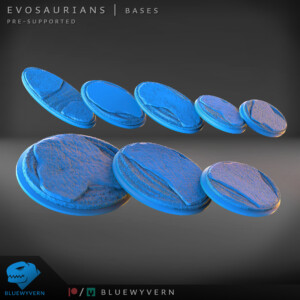 Evosaurians_Bases_01