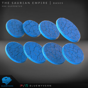 SaurianEmpire_Bases_01