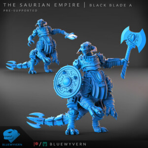 SaurianEmpire_BlackBladeA_01