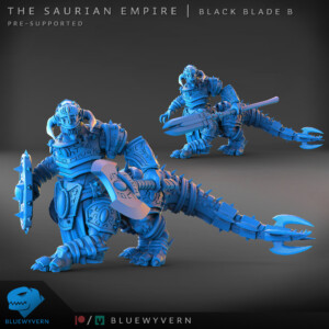 SaurianEmpire_BlackBladeB_01