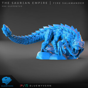 SaurianEmpire_FireSalamander_01