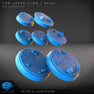 TheLapisClan_Bases_01