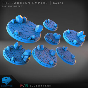TheSaurianEmpire_Bases_01