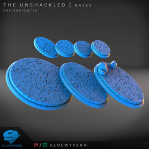 TheUnshackled_Bases_01