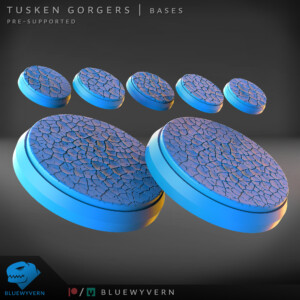 TuskenGorgers_Bases_01
