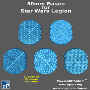 50mm_SWL_Bases_02_Medium