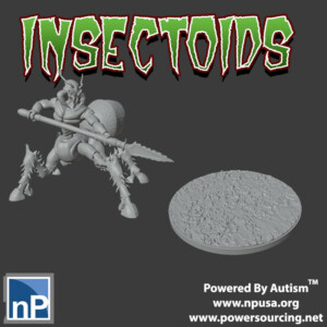 Insectiods_01_Medium_free