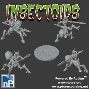 Insectiods_01_Medium_paid