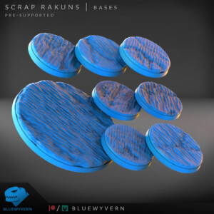 ScrapRakuns_Bases_01