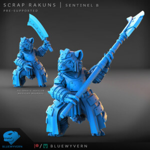 ScrapRakuns_SentinelB_01