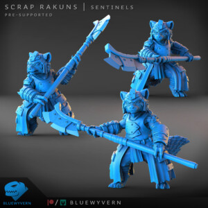 ScrapRakuns_Sentinels_01