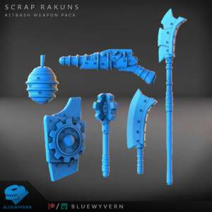 ScrapRakuns_Weapons_01