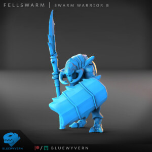 Fellswarm_SwarmWarriorB_01