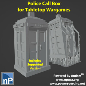 MM_November_2023_Police_Call_Box_Medium