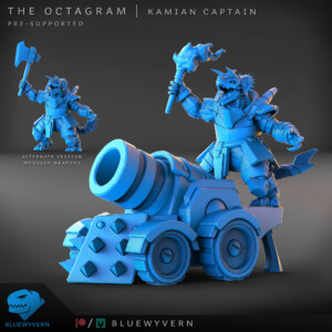 TheOctagram_Kamian_Captain_01