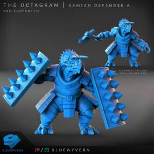 TheOctagram_Kamian_DefenderA_01