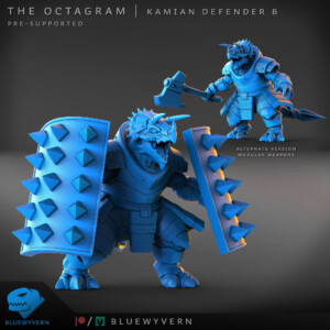 TheOctagram_Kamian_DefenderB_01
