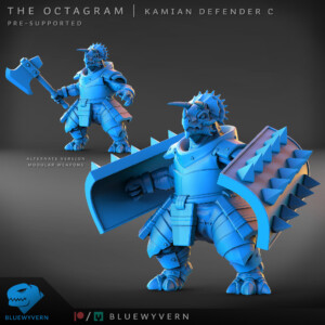 TheOctagram_Kamian_DefenderC_01
