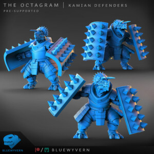 TheOctagram_Kamian_Defenders_01