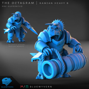 TheOctagram_Kamian_HeavyB_01