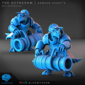 TheOctagram_Kamian_Heavy's_01