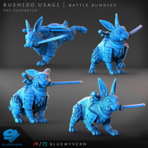 BushidoUsagi_BattleBunnies_01