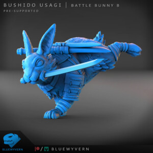 BushidoUsagi_BattleBunnyB_01