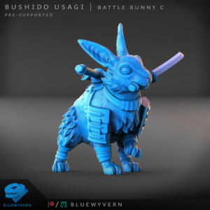 BushidoUsagi_BattleBunnyC_01