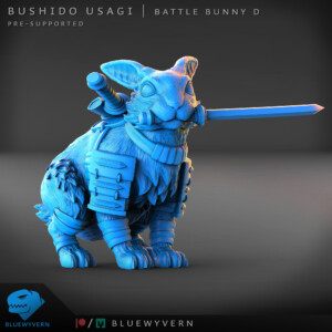 BushidoUsagi_BattleBunnyD_01