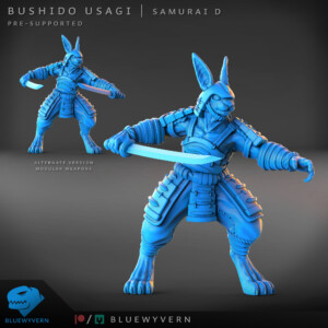 BushidoUsagi_SamuraiD_01