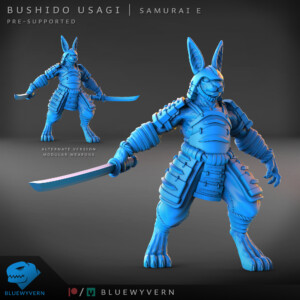 BushidoUsagi_SamuraiE_01