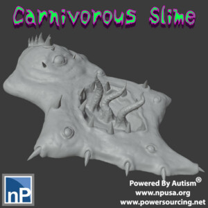 Carniverous_Slime_01_Medium_Free