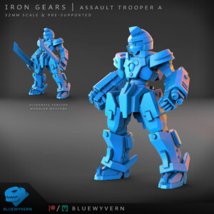 IronGears_AssaultTrooperA_01
