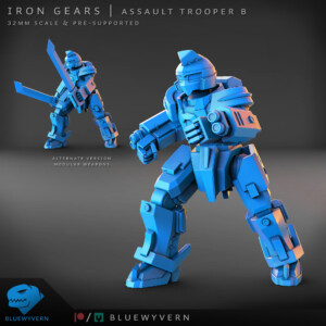 IronGears_AssaultTrooperB_01