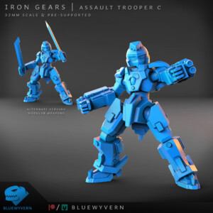 IronGears_AssaultTrooperC_01