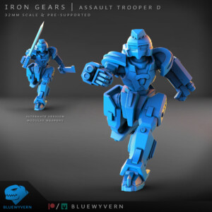 IronGears_AssaultTrooperD_01