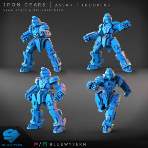 IronGears_AssaultTroopers_01