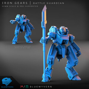 IronGears_BattleGuardian_01