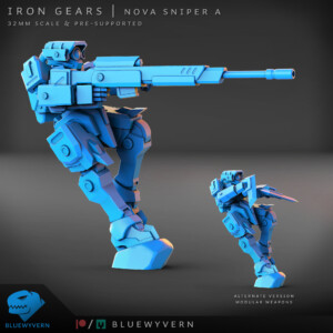 IronGears_NovaSniperA_01