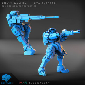 IronGears_NovaSnipers_01