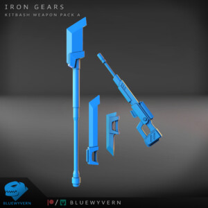 IronGears_WeaponsA_01