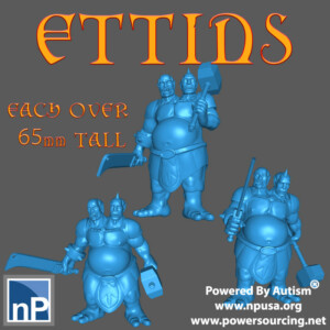 Ettins_Medium_paid