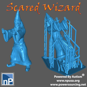 Scared_Adventurer_Wizard_Medium